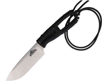 Ontario Hunt Plus Black Cord