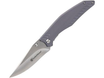 Smith & Wesson Black Ops 1205914