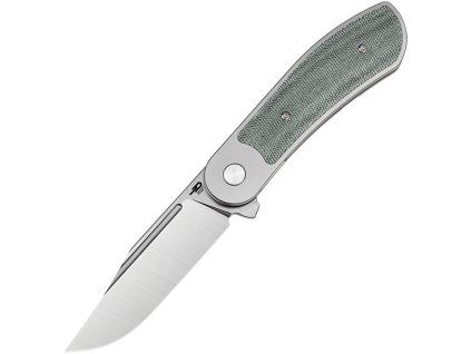 Bestech Knives Vestige M-Cut