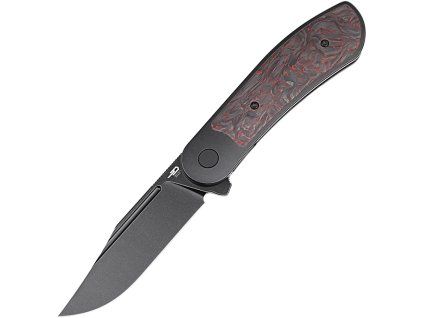Bestech Knives Vestige M-Cut KT2411C