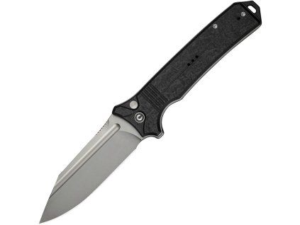 Civivi Neurohaptic Stonewash NitroV Black G10 C230802