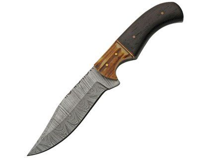 DM1400