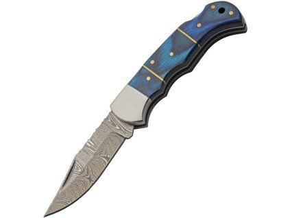 DM1402BL