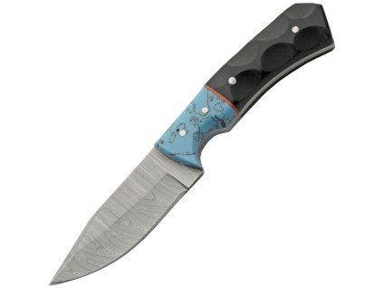 DM1404TR
