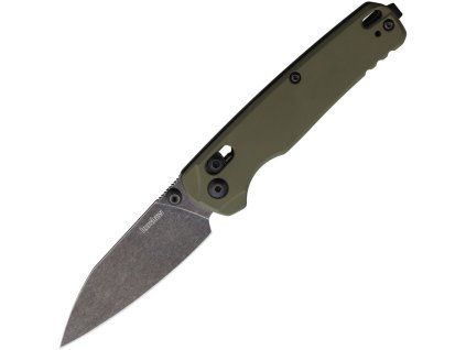 KS6105OLBW