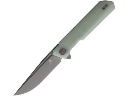 Bestech Knives Bestechman Dundee M-Cut