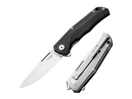 q4ttro black g10
