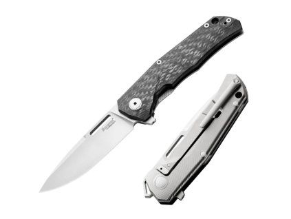 q4ttro carbon fiber