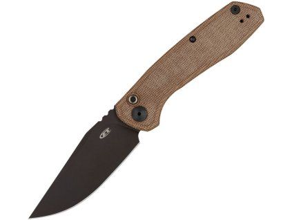 ZT0512