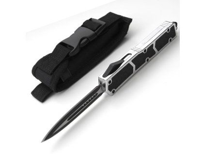 cobra AUTO 22 2