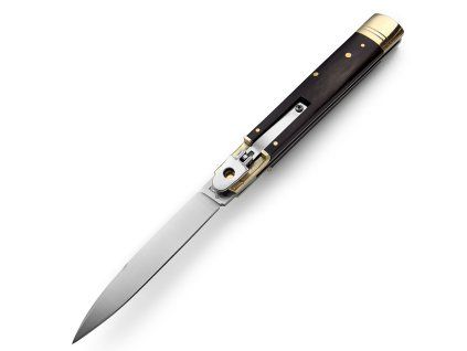 slim leverlock 23cm buffalo 2