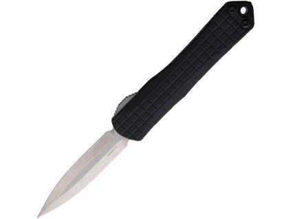 HERETIC KNIVES Auto Manticore S OTF Frag