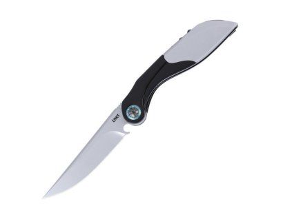 CRKT Fial 5670