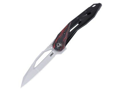 CRKT Nucleus