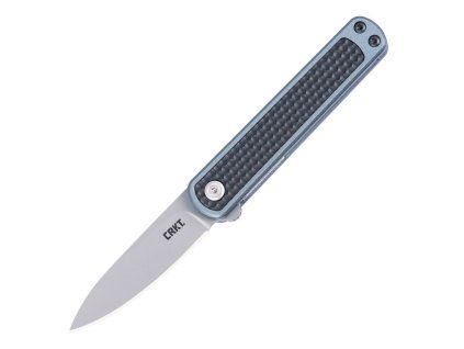 CRKT Pup