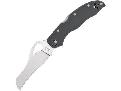 Byrd Gooney Black G10 24GPGY