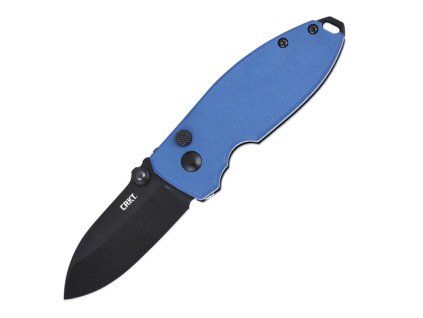 CRKT Squid Blue