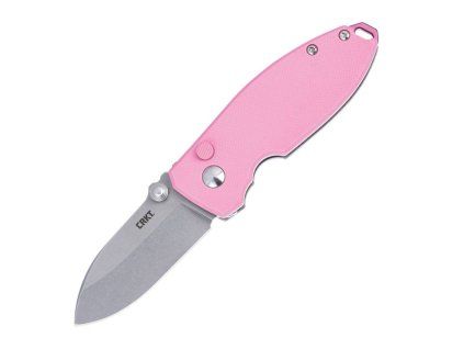 CRKT Squid Rose