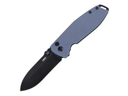 CRKT Squid XM Gray 2495G
