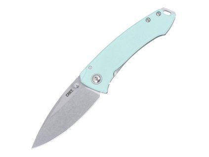 CRKT Tuna Compact G10 2522B
