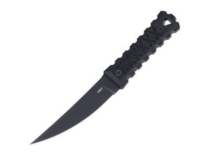 CRKT HZ4 Black