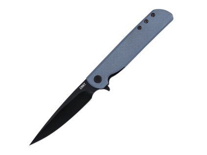 CRKT LCK Blue