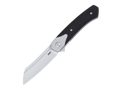 CRKT Viento