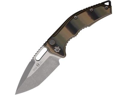 H0115AG10CAMO
