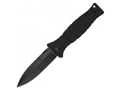 kershaw xcom clam packed