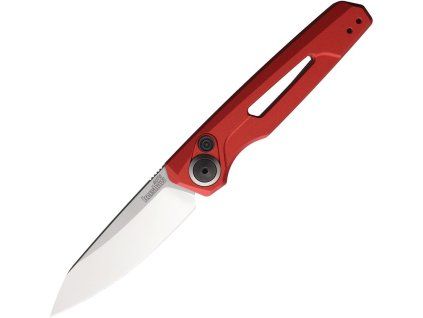 kershaw auto launch 11 red