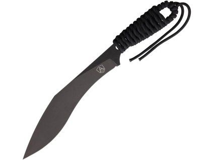 ontario spec plus alpha kukri black cord