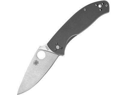 SC122TIP