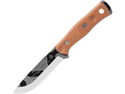 TOPS Fieldcraft BOB Hunter Camo