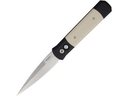 PTK951