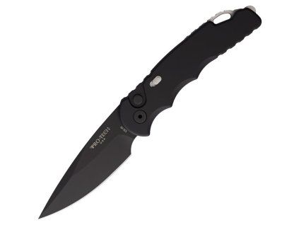 PTKT503