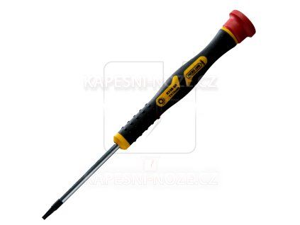 torx tx 10 TX10