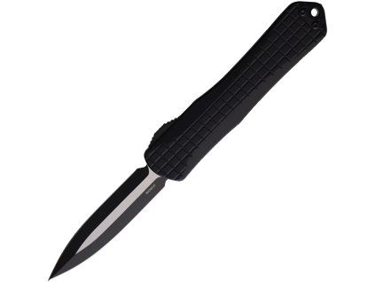 Heretic Knives Auto Manticore X OTF Frag DE 2
