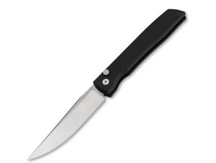 boeker manufaktur solingen urban trapper nxt 110079