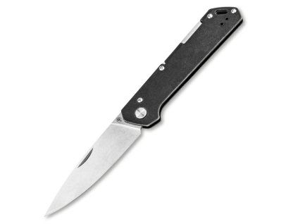 boeker manufaktur solingen kihon bifold 42a 110313