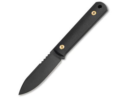 boeker manufaktur solingen bff packlite allblack stargaze 120751
