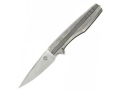torpen mkh04 ike stonewash (4)