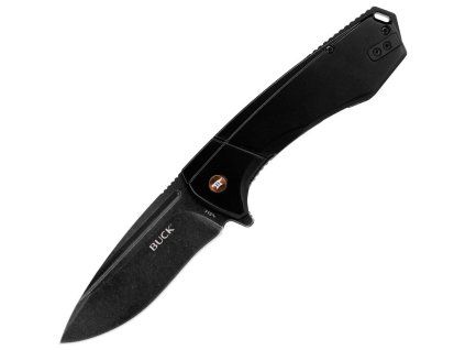 BU713CPS