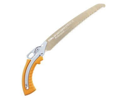 ksi673027 gunfighter curve 270 8.5 6 still
