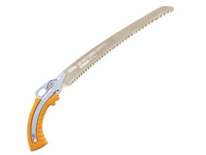 ksi673033 gunfighter curve 330 8.5 6 still