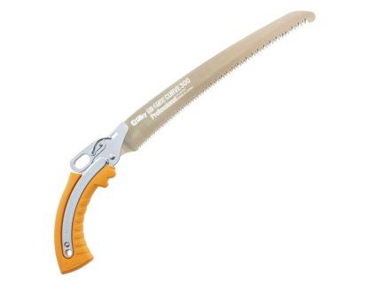 ksi673030 gunfighter curve 300 8.5 6 still