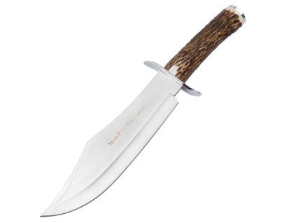0120680 muela rhino stag 25a