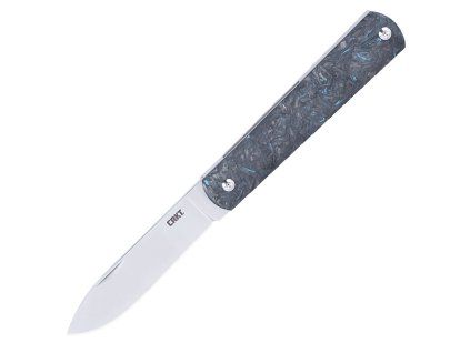 crkt apc always pocket carry 6814 1
