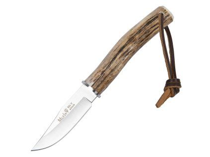 BOWIE 6 A