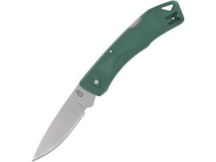 Gerber LST Ultra Stonewash 420HC Baltic GFN