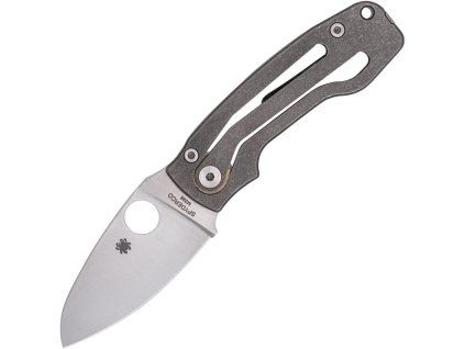 SC269TIP